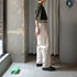 SN_FR0704PF | FNWSBP